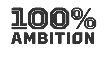 Rebootsrecovery Sticker by Reboots