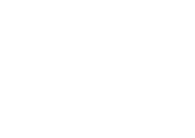 Rebootsrecovery Sticker by Reboots
