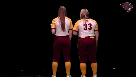 Cuc GIF by CUCougars