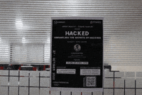 White Hat Hacker GIF by karthikeyan V