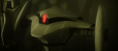 season 4 episode 3 GIF by Star Wars