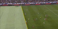 soccer mexico GIF by HuffPost