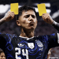 World Cup 2026 Football GIF