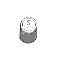 Skincare Serum Sticker by artistry_jp