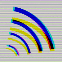 radyobogazici radyo boğaziçi GIF