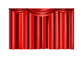 Theatre Sticker by Musicalweb.nl