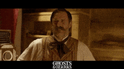David Arquette Ozarks GIF by Signature Entertainment