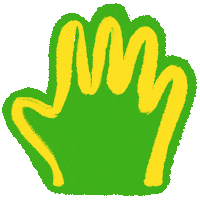 Adolescents Youthforchange Sticker by PMNCH_official