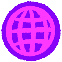 18 Sticker by PMNCH_official