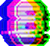 Sticker GIF