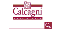Realestate Forrent Sticker by Calcagni Real Estate