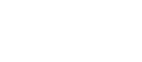Engineering Sticker by ElsevierLas