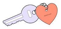 Fashion Love Sticker by Motivi