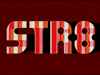 Art Glitch GIF