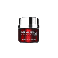 Beauty Skincare Sticker by Dermastir