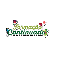 Educacao Cooperativismo Sticker by Sicredi