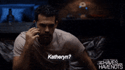 Owntv Hahn GIF by OWN: Oprah Winfrey Network