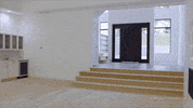 Realestate Owntv GIF by OWN: Oprah Winfrey Network