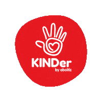 AboitizFoundation kindness donate nonprofit csr Sticker