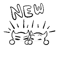 usedtobehmc new new post devil demon Sticker
