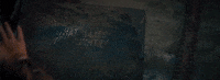 lukebryan luke bryan what makes you country GIF
