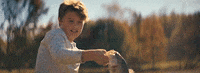 lukebryan luke bryan what makes you country GIF
