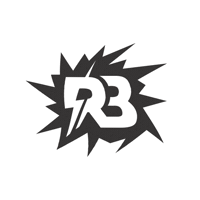 Kayaking Stand Up Paddle Sticker by Rebel Boards
