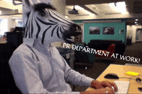 bscompetition esports zebra bs bscompetition GIF