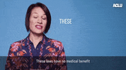 news abortion reproductive rights aclu june medical services v gee GIF