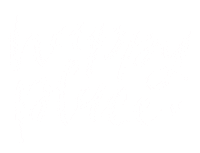 Happy Fun Sticker by Crafted by Carly