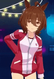 Digging Guinea Pig GIF