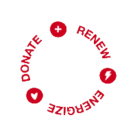 Kwfrance Sticker by Keller Williams France