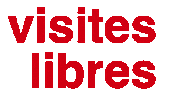Kwfrance Sticker by Keller Williams France