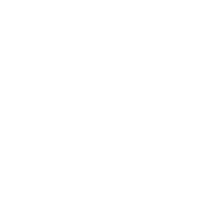 Glamlyagency Sticker by Glamly Digital