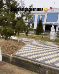 Guzorlikmisiz GIF