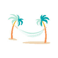 Rede Sticker by Amarante Hoteis