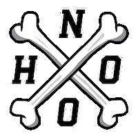 Noho Sticker by F45 Training Kemang