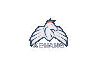 F45 Kemang Sticker by F45 Training Kemang