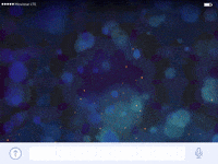 movistar elige todo whatsappada GIF by Movistar Ecuador