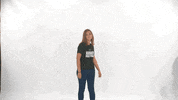 Huntington University Hu GIF by FDN Sports