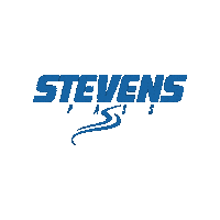 Ski Snowboard Sticker by Stevens Pass