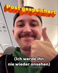 Heinz GIF