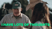 GIF by ABC Network