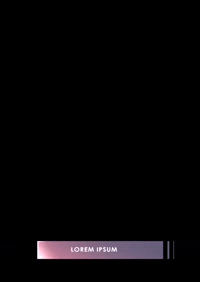 TEOXANE_Official teoteo myloremipsum GIF