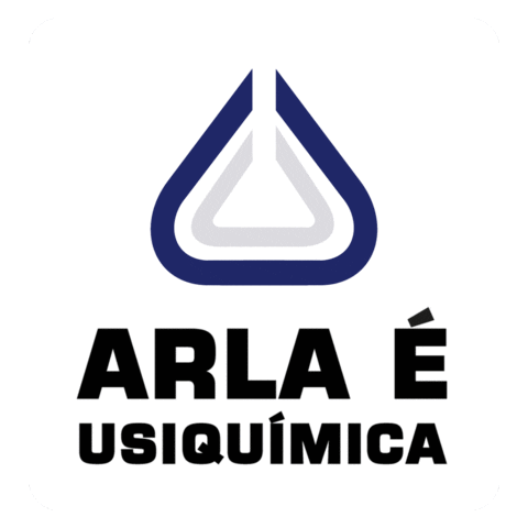 Brand Arla GIF by Usiquímica