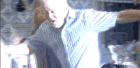 bbuk big brother reality tv cbb celebrity big brother GIF