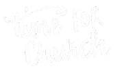 Jesus Church Sticker by Grizzli Bear