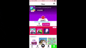 GIF by PopJam