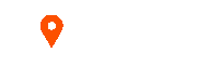 Wfh Sticker by spinutech