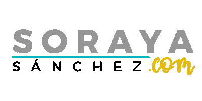 SorayaSanchezCompany soraya sanchez company Sticker